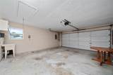 127 Blue Moon Avenue - Photo 44