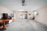 127 Blue Moon Avenue - Photo 45