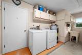 127 Blue Moon Avenue - Photo 46
