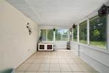 127 Blue Moon Avenue - Photo 47