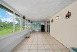 127 Blue Moon Avenue - Photo 48