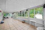 127 Blue Moon Avenue - Photo 49