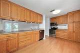 127 Blue Moon Avenue - Photo 5