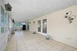 127 Blue Moon Avenue - Photo 50