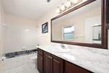 127 Blue Moon Avenue - Photo 51