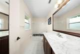 127 Blue Moon Avenue - Photo 52