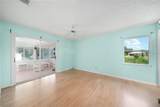 127 Blue Moon Avenue - Photo 53