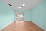 127 Blue Moon Avenue - Photo 54