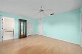 127 Blue Moon Avenue - Photo 55