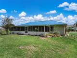 127 Blue Moon Avenue - Photo 56