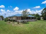 127 Blue Moon Avenue - Photo 57