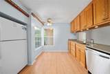 127 Blue Moon Avenue - Photo 6