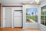 127 Blue Moon Avenue - Photo 8