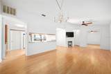 127 Blue Moon Avenue - Photo 9