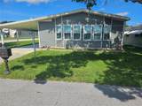 6685 Briarhill Dr Ne - Photo 1