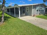 6685 Briarhill Dr Ne - Photo 2