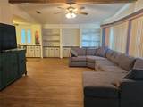 6685 Briarhill Dr Ne - Photo 3