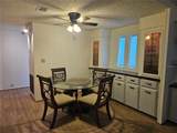 6685 Briarhill Dr Ne - Photo 4