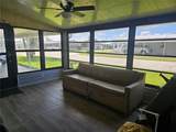 6685 Briarhill Dr Ne - Photo 8