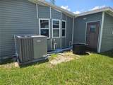 6685 Briarhill Dr Ne - Photo 9