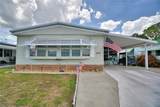 4115 Rolling Oaks Drive - Photo 1