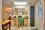 4115 Rolling Oaks Drive - Photo 10