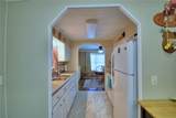 4115 Rolling Oaks Drive - Photo 11