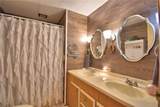 4115 Rolling Oaks Drive - Photo 12