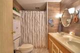 4115 Rolling Oaks Drive - Photo 13