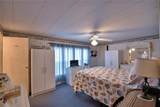 4115 Rolling Oaks Drive - Photo 14