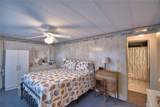 4115 Rolling Oaks Drive - Photo 15