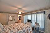 4115 Rolling Oaks Drive - Photo 16