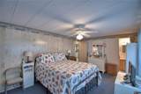 4115 Rolling Oaks Drive - Photo 17