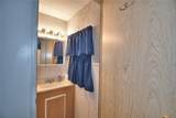 4115 Rolling Oaks Drive - Photo 19