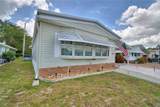 4115 Rolling Oaks Drive - Photo 2