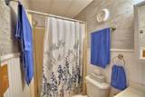 4115 Rolling Oaks Drive - Photo 20
