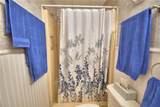 4115 Rolling Oaks Drive - Photo 21