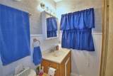4115 Rolling Oaks Drive - Photo 22