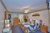 4115 Rolling Oaks Drive - Photo 23