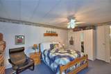 4115 Rolling Oaks Drive - Photo 25