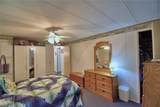 4115 Rolling Oaks Drive - Photo 26