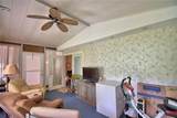 4115 Rolling Oaks Drive - Photo 29