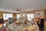 4115 Rolling Oaks Drive - Photo 3