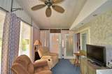 4115 Rolling Oaks Drive - Photo 30