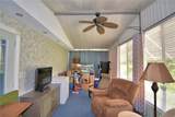 4115 Rolling Oaks Drive - Photo 31