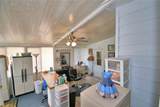 4115 Rolling Oaks Drive - Photo 32