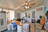 4115 Rolling Oaks Drive - Photo 33