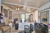 4115 Rolling Oaks Drive - Photo 34