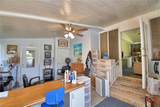 4115 Rolling Oaks Drive - Photo 35