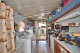4115 Rolling Oaks Drive - Photo 36